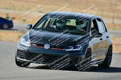 media/Jun-01-2025-VIP Trackdays (Sun) [[b20349723e]]/A Group/Session 1 (Turn 4)/